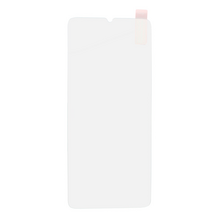 Tempered glass (zastitno staklo za ekran) Plus - Huawei Honor X7a.