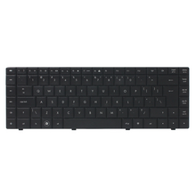 Tastatura - laptop HP Compaq 620 veliki enter.