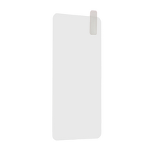 Tempered glass (zastitno staklo za ekran) Plus - Samsung G990 Galaxy S21 FE.