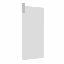 Tempered glass (zastitno staklo za ekran) Plus - Xiaomi Redmi Note 9 Pro/Redmi Note 9 Pro Max/Note 9S.