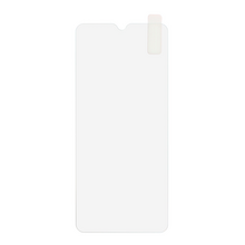 Tempered glass (zastitno staklo za ekran) Plus - Huawei Honor X6.