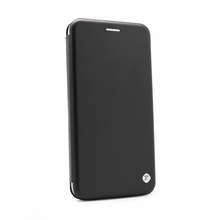 Zastitna futrola Teracell Flip Cover - Samsung A536 Galaxy A53 5G crna.
