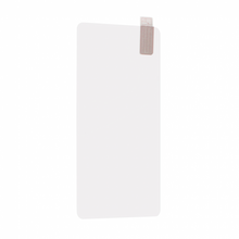 Tempered glass (zastitno staklo za ekran) Plus - Huawei P Smart Z/Y9 Prime 2019.