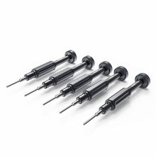 Set srafcigera JAKEMY JM-8179.
