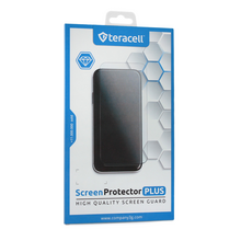Tempered glass (zastitno staklo za ekran) Plus - Xiaomi Redmi 14C/Redmi A4.