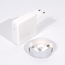 punjac za laptop Apple 96W USB Type C HQ JC.