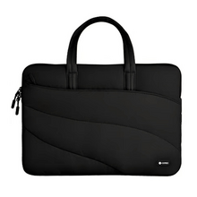 Torba - laptop Coteci MB-069 13-14 inch crna.