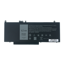 Baterija - laptop Dell E5570 E5470 Battery 6MT4T HQ2200 B.