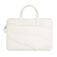 Torba - laptop Coteci MB-070 15-16 inch bez.