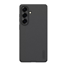 Zastitna futrola Nillkin Scrub Pro - Samsung S946 Galaxy S26 Plus crna.