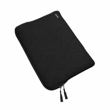 Torba - laptop Coteci MB-082 15-16 inch crna.
