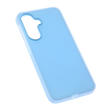 Zastitna futrola Sugar Pop - Samsung A576 Galaxy A57 plava.
