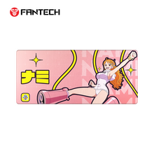 Podloga za mis Fantech Deskmat MP905 OP Ato ONE PIECE - NAMI.
