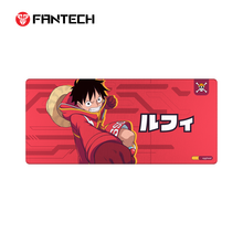 Podloga za mis Fantech Deskmat MP905 OP Ato ONE PIECE - LUFFY.