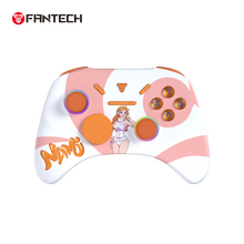 Joypad Wireless Fantech WGP15V2A OP EOS PRO II ONE PIECE - NAMI.