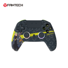 Joypad Wireless Fantech WGP14V2 OP EOS PRO II ONE PIECE - ZORO.