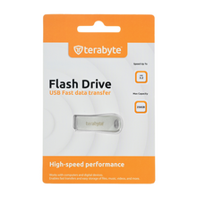 USB flash memorija Terabyte Cruzer Ultra 3.1 256GB ZJ CN.