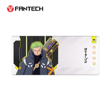 Podloga za mis Fantech Deskmat MP905 OP Ato ONE PIECE - ZORO.