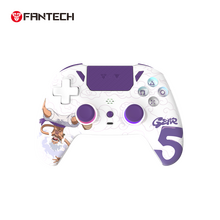 Joypad Wireless Fantech WGP14V2 OP EOS PRO II ONE PIECE - GEAR5.
