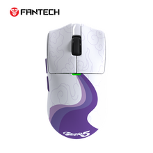 Mis Wireless Gaming Fantech WG13E Tanto E ONE PIECE - GEAR5.