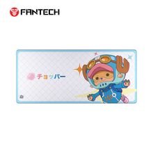 Podloga za mis Fantech Deskmat MP905 OP Ato ONE PIECE - CHOPPER.