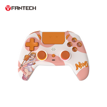 Joypad Wireless Fantech WGP14V2 OP EOS PRO II ONE PIECE - NAMI.