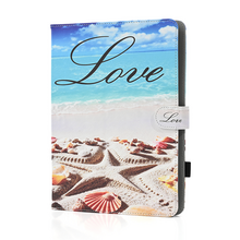 Zastitna futrola Mercury - tablet 10" univerzalna Love.