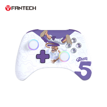 Joypad Wireless Fantech WGP15V2A OP EOS PRO II ONE PIECE - GEAR5.