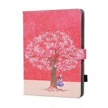 Zastitna futrola Mercury - tablet 10" univerzalna tree.