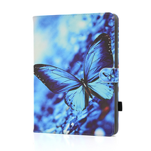 Zastitna futrola Mercury - tablet 10" univerzalna butterfly.