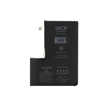 Baterija - Iphone 12 Pro Max (6.7) 4650mAh HC Deji (MS).