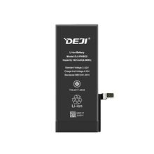 Baterija - iPhone SE 2020 1821mAh Deji (MS).