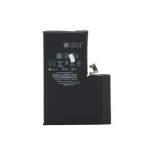 Baterija - Iphone 13 Pro Max FULL ORG (MS).