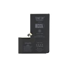 Baterija - Iphone 13 Pro (6.1) 3410mAh HC Deji (MS).