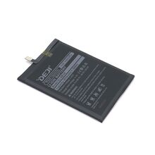 Baterija - Xiaomi Mi A2/Mi 6X (BN36) 3010mAh Deji (MS).
