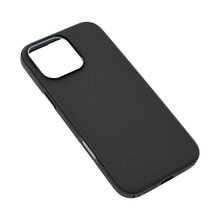Zastitna futrola Magsafe TechWoven - iPhone 16 Pro Max 6.9 crna.