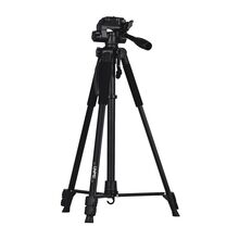 Drzac tripod UNME PYP-J1008 crni (MS).
