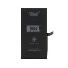 Baterija - Iphone 14 (6.1) 3850mAh HC Deji (MS).