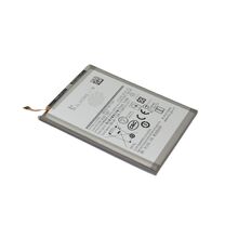 Baterija - Samsung A715F Galaxy A71 Comicell (MS).
