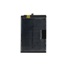 Baterija - Honor X8a/X8b/90 Lite/200 Lite (HB416594EGW) Comicell (MS).