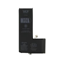 Baterija - Iphone 11 Pro (5.8) 3710mAh HC Deji (MS).