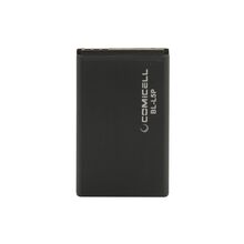Baterija - Nokia 105 (2024)/106/110 (BL-L5P) Comicell (MS).