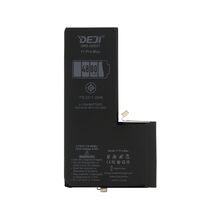 Baterija - Iphone 11 Pro Max (6.5) 4880mAh HC Deji (MS).