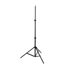 Drzac tripod UNME 2.1m crni (MS).