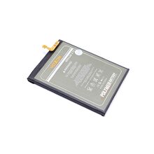 Baterija - Samsung A305 Galaxy A30/A505 Galaxy A50/A307 Galaxy A30s/A507 Galaxy A50s Moxom (MS).