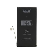 Baterija - Iphone 13 (6.1) 3750mAh HC Deji (MS).