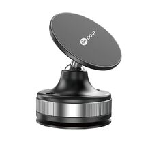 Drzac - mobilni telefon Goji G7 magnet i vakum crni (MS).