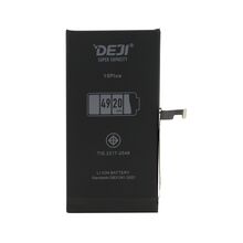 Baterija - iPhone 15 Plus 4920mAh HC Deji (MS).