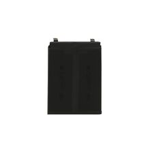 Baterija - Xiaomi Mi 11T Pro (BM58) 5000mAh Comicell (MS).