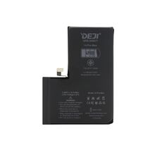 Baterija - Iphone 14 Pro Max (6.7) 4900mAh HC Deji (MS).